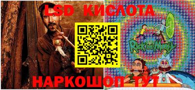 кокс Среднеуральск