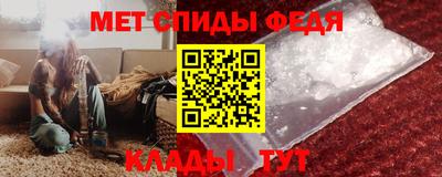 кокс Среднеуральск