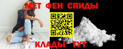 кокс Среднеуральск