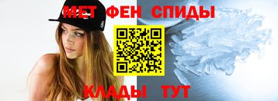 кокс Среднеуральск